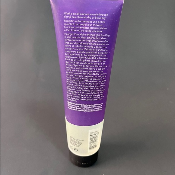 Bumble and Bumble for Hairs - Picture 3 of 6